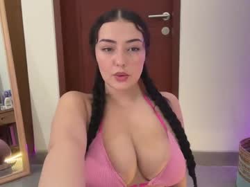 girl
        heyitscoco_xx cam image #5366898