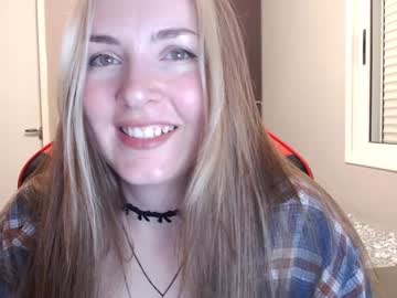 girl
        naughty_popa cam image #4566997