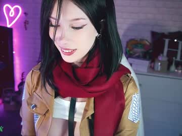 girl
        uindi cam image #3831023