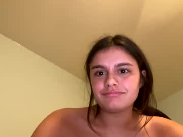 girl Cam Girls Get Busy With Their Dildos With No Shame with iheartyourdick69