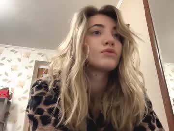 girl Cam Girls Get Busy With Their Dildos With No Shame with dawnbluett
