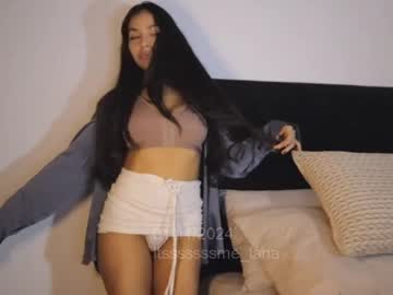girl
        itsssssssme_lana cam image #5385801