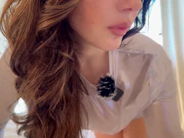 girl
        cleopatra_sinns cam image #5396039