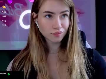 girl
        la_seductrice cam image #5166866