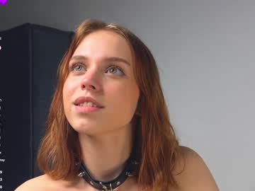 girl
        elvaappling cam image #5339832
