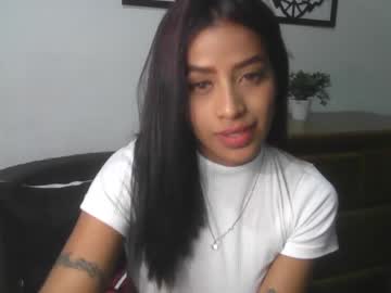 couple Cam Girls Get Busy With Their Dildos With No Shame with intensepleasure_