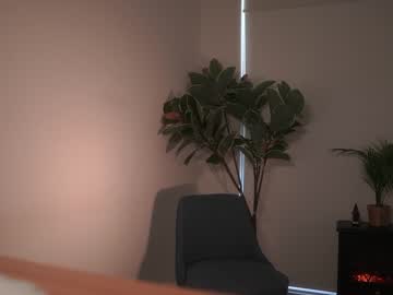girl
        letiziafulkers1 cam image #4025776