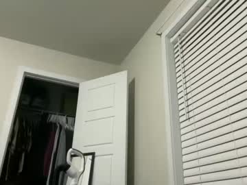 girl
        petite_scarlettt cam image #2132273