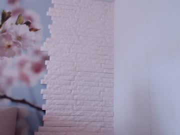girl
        mazzanti_ cam image #2773121