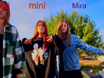 girl
        misss_viki cam image #1439539