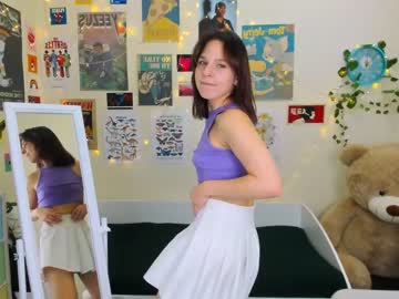 girl
        sabrina_elmers cam image #362699