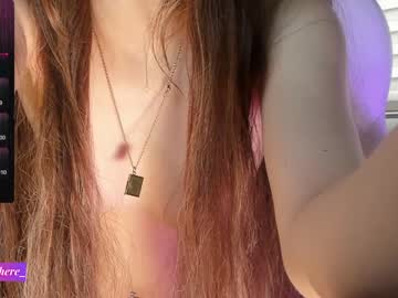 girl Cam Girls Get Busy With Their Dildos With No Shame with urlittlegirl_