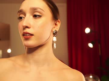 girl
        _meganmeow_ cam image #6271651