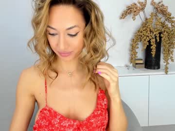 girl
        finestchantilly cam image #3221475