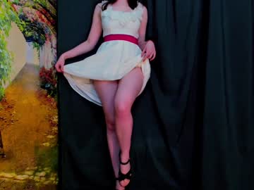 girl
        happymiracle cam image #5146513