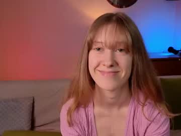 couple
        jitoon_exe cam image #6619514