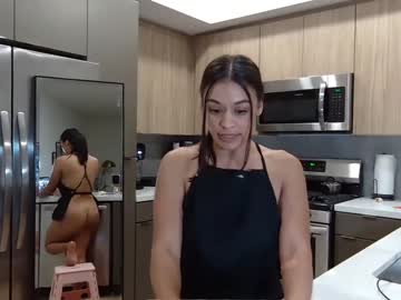 couple
        goddesssupreme cam image #1285377