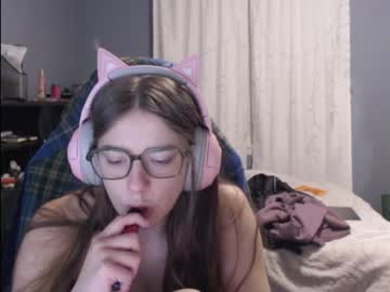girl Cam Girls Get Busy With Their Dildos With No Shame with sugarsquirtt