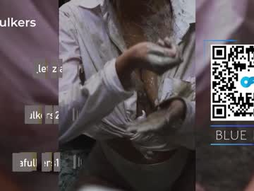 girl
        letiziafulkers1 cam image #5328059