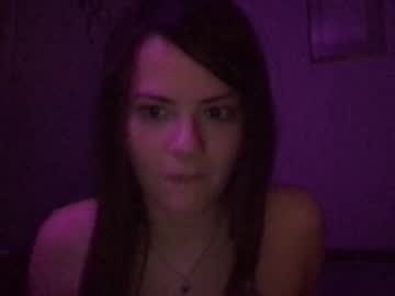 girl
        ghostkitti cam image #5115345