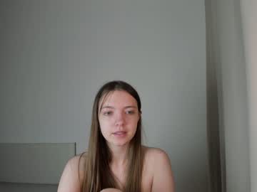 girl
        blue___angel cam image #1109282