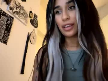 girl
        skyyefox cam image #2067555