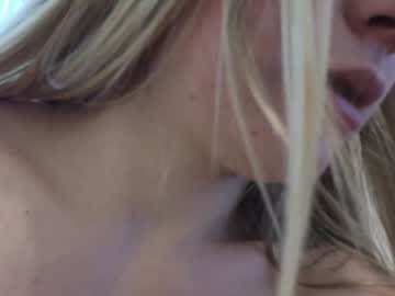 girl
        pepperxminthe cam image #6024030
