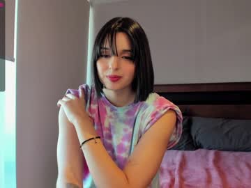 girl
        yourfreakygirl cam image #291542