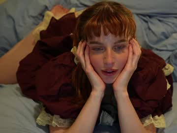 girl
        ellaa91 cam image #5551253