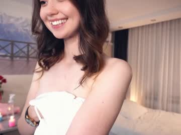 girl
        poopsie_oopsie cam image #4751869