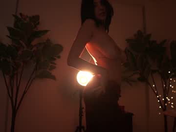 girl
        letiziafulkers1 cam image #2993154