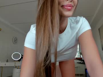 girl
        tiffanyhouston_ cam image #5675679
