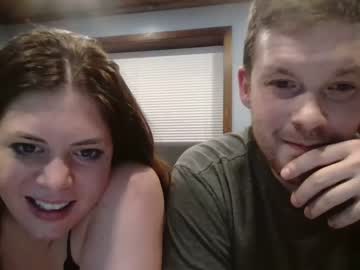 couple
        kinkylovecouple cam image #3625974