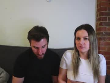 couple
        yourkinkykitty69 cam image #3255577
