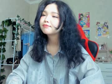 girl
        wastforu cam image #5017566