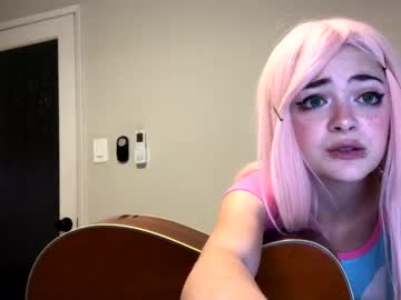 girl
        stellastassneyy cam image #2995751