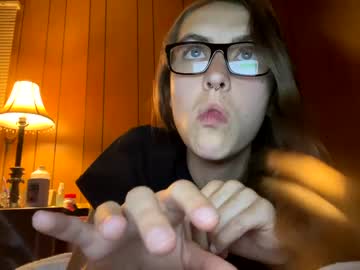 girl
        woahitssarah cam image #1780648