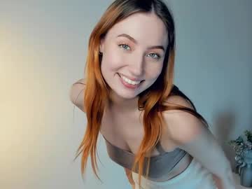 girl
        quennaedger cam image #5603904