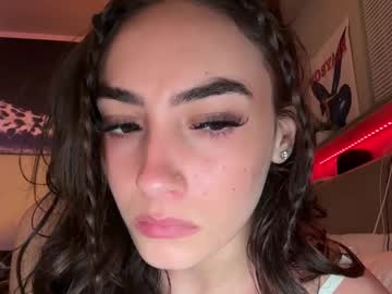 girl
        thestormii cam image #6466244