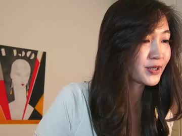 girl
        seulbi cam image #6294685
