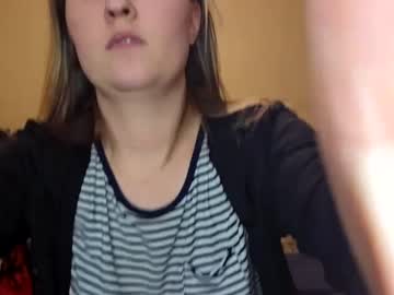 girl
        psychobutsexy cam image #3337939