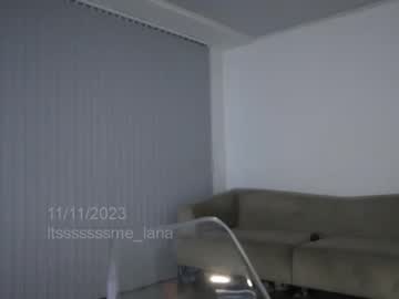 girl
        itsssssssme_lana cam image #2827754