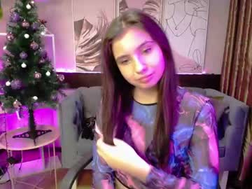 girl
        selenaree cam image #2976825