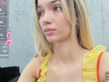 girl
        sassyt33n cam image #6776836