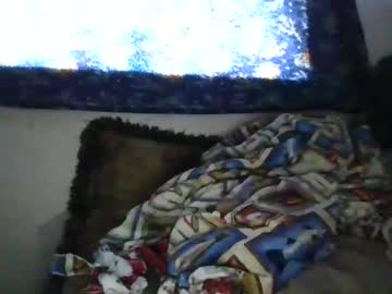 girl Cam Girls Get Busy With Their Dildos With No Shame with avasexyhottie