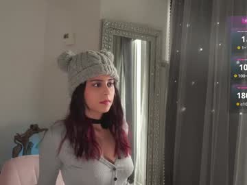 girl
        mysticxkitty cam image #5907497
