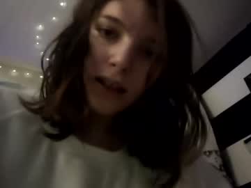couple
        kittycatndaddy cam image #897123