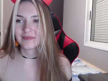 girl
        naughty_popa cam image #5372194