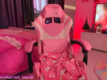 girl
        juicyshow cam image #3015205