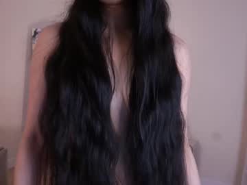 girl
        meganbunte cam image #4823210